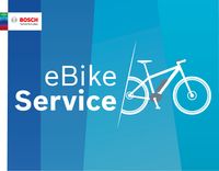 20190519_Bosch_ebike_SERVICE_Fensteraufkleber