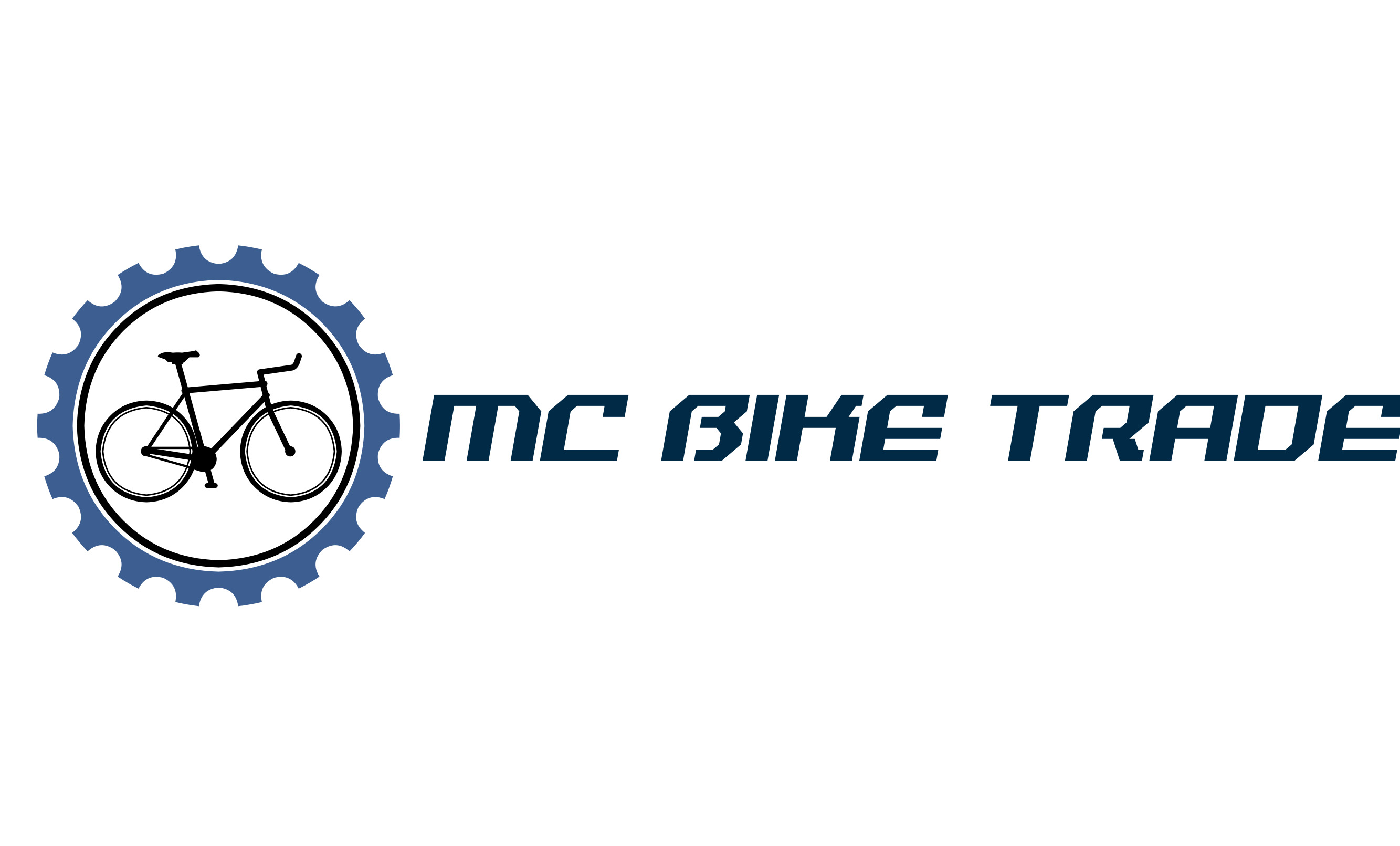 Love your Bicycle MC Bike Trade STARTSEITE